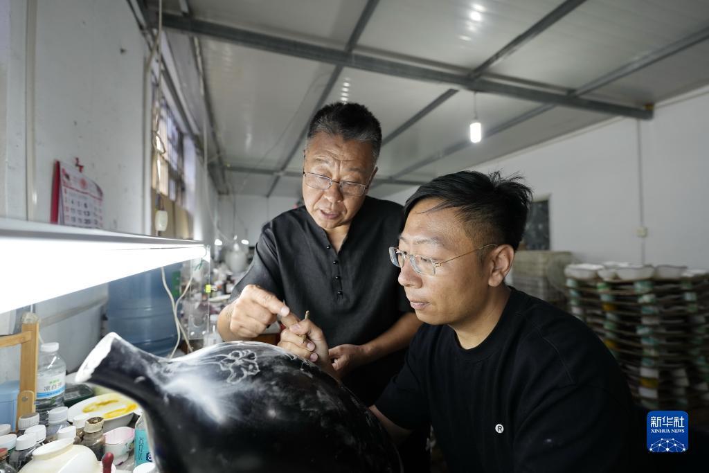 太陽城下载